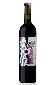 La Padovana Antojo Blend - comprar online