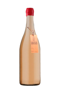 Ediciones Unicas Semillón Naranjo
