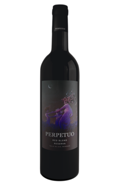 Perpetuo Reserva Red Blend