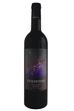 Perpetuo Reserva Red Blend