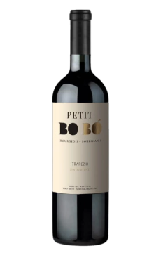 Petit BoBo Red Blend