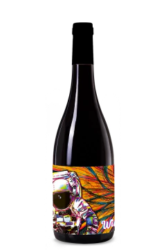 Winestellation Rouge