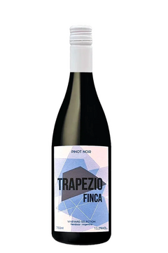 Finca Trapezio Pinot Noir