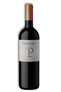 Proemio Reserva Cabernet Franc