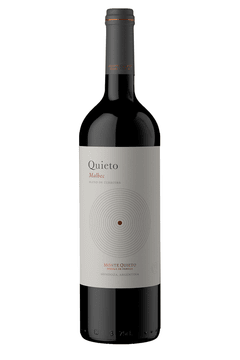 Quieto Malbec