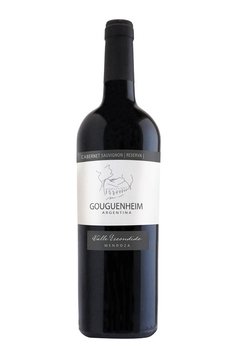 Gouguenheim Reserva Cabernet Sauvignon