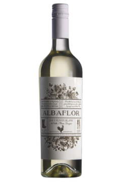 Albaflor Sauvignon Blanc