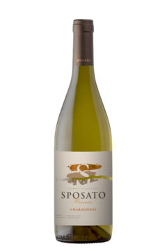 Sposato Reserve Chardonnay