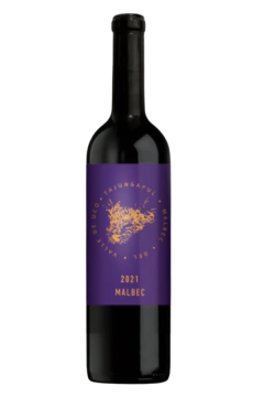 TajunGapul Malbec