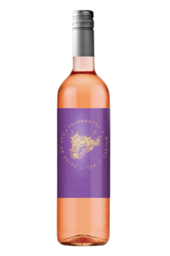 TajunGapul Rose
