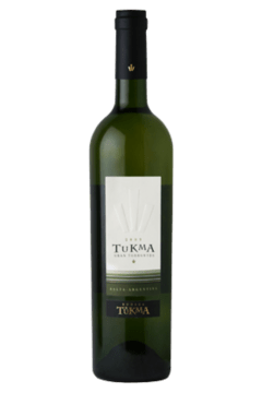 Tukma Gran Torrontés