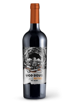 Nativo Malbec - comprar online