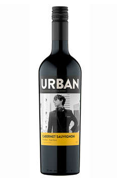 Urban Cabernet Sauvignon