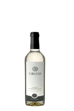 Uruco Tardio Sauvignon Blanc