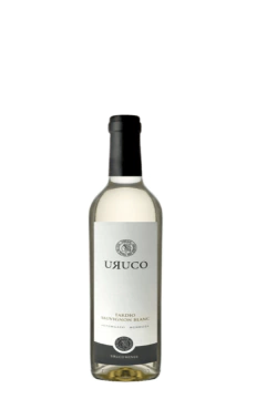 Uruco Tardio Sauvignon Blanc