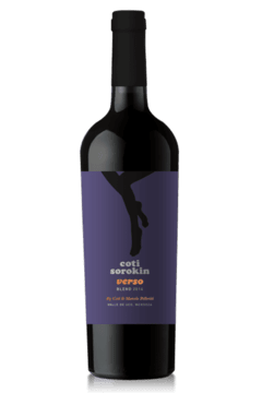 Verso Coti Sorokin Malbec