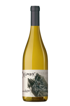 Xumek Chardonnay