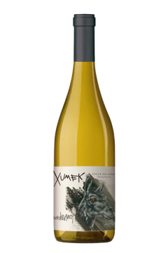 Xumek Chardonnay