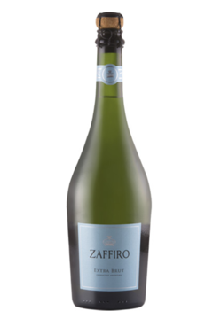 Zaffiro Extra Brut