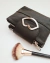 Imagen de PORTACOSMETICOS MULTIPOCKET