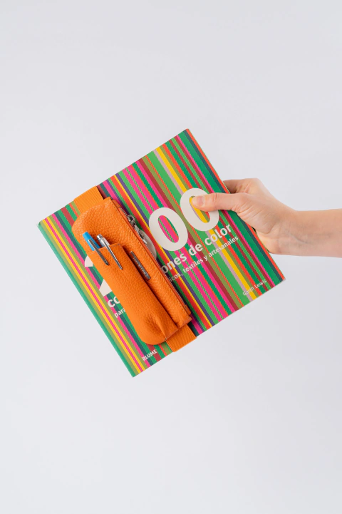 BOOKMARK - Joki Bettin