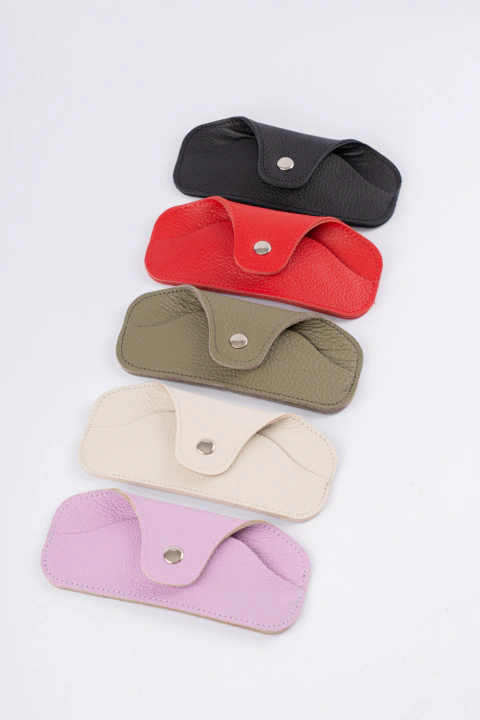 PORTALENTES - tienda online