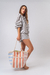 BOLSO MULTIRAYAS - tienda online