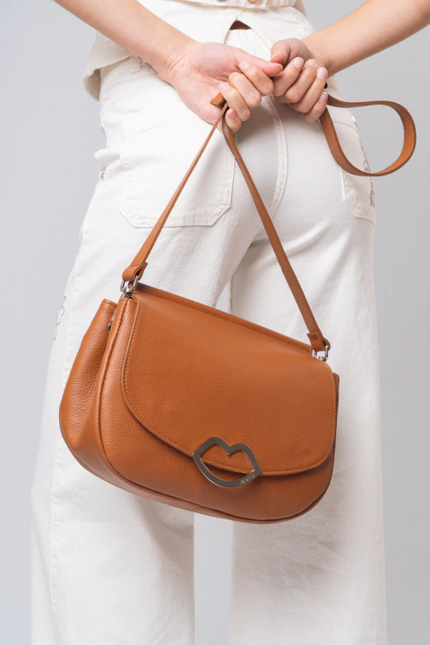 BANDOLERA JULIA - comprar online