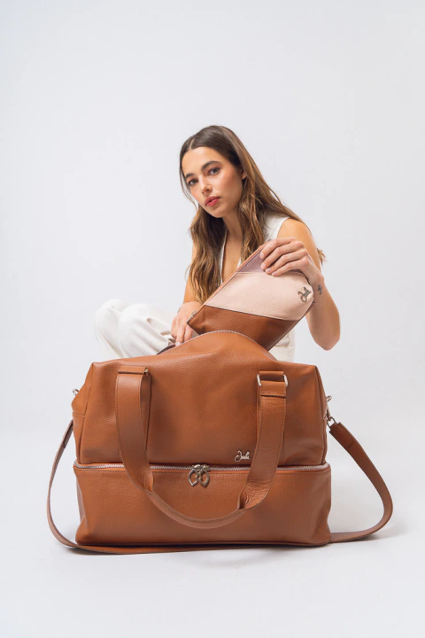 WEEKENDER