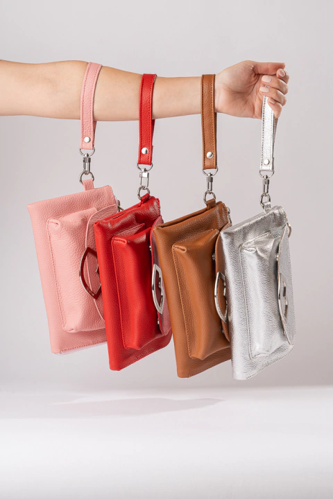 Imagen de BILLETERA SOBRE