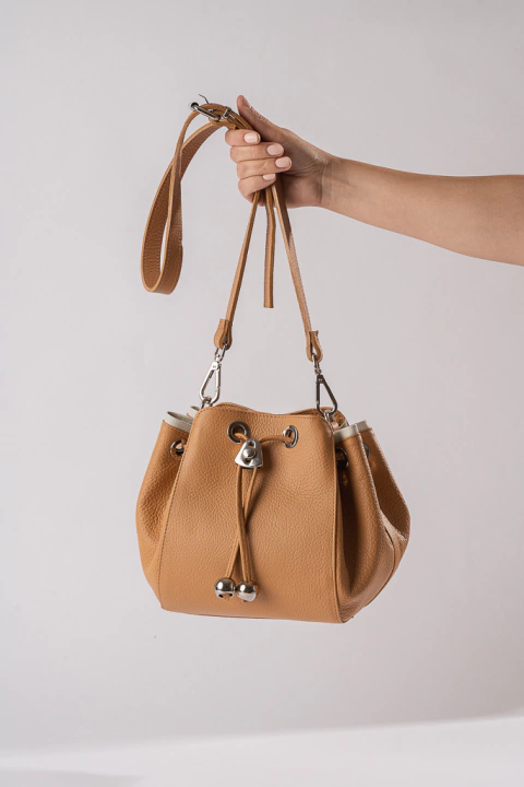 MARINERO DUMPLING - comprar online