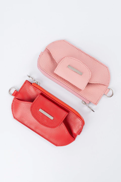 PORTALENTES ROCKY - tienda online