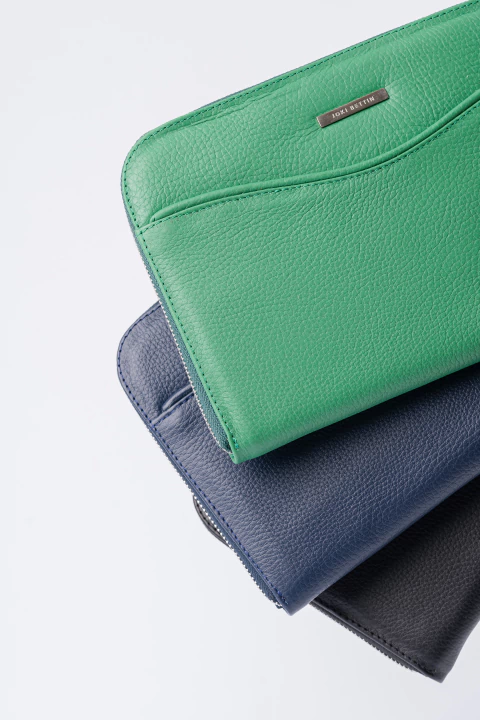 TRAVEL KIT en internet