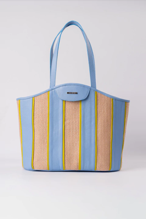 BOLSO WAIKIKI (preventa- entrega miércoles 3/12)