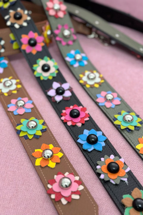 CORREA FLORA - comprar online