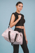 BOLSO PLEGABLE MONOGRAM - comprar online