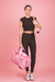 BOLSO PLEGABLE MONOGRAM - tienda online