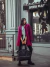 WEEKENDER - tienda online