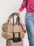 WEEKENDER - Joki Bettin