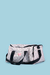 BOLSO PLEGABLE MONOGRAM en internet