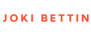 Joki Bettin