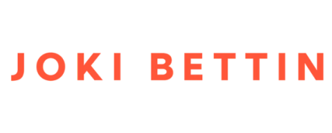 Joki Bettin