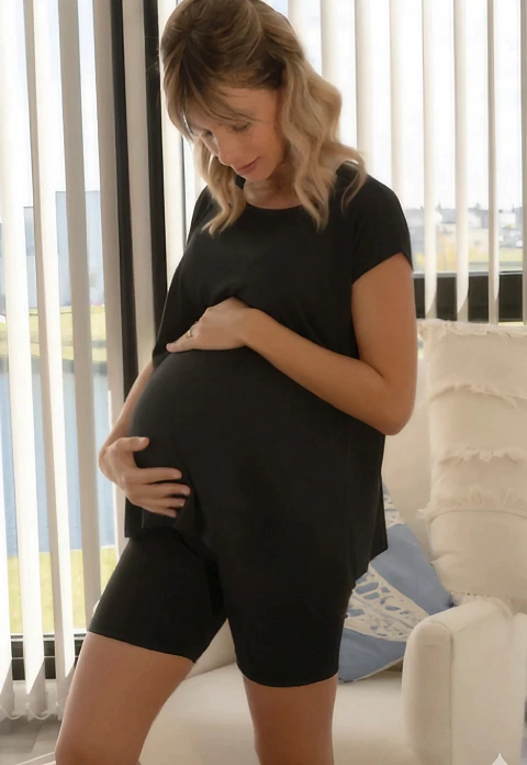 Remerón para amamantar Malibu - buy online