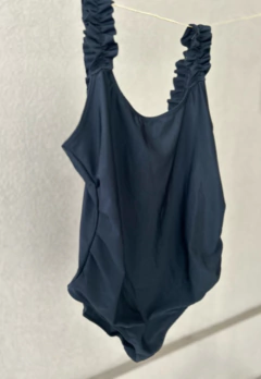 Traje de baño - body para embarazo - online store