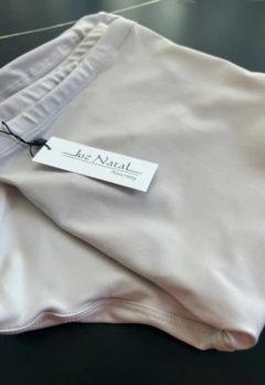 Biker para embarazo de SUPPLEX - (copia) - buy online