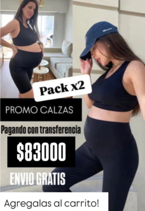 Promo! LLevando 2 tenés Envío Gratis! + 20% off con transferencia o 10%off + 3 Cuotas sin interés! - comprar online