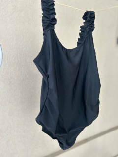 Traje de baño - body para embarazo - buy online