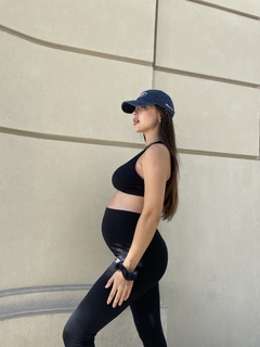 Imagen de Conjunto Mom para embarazo