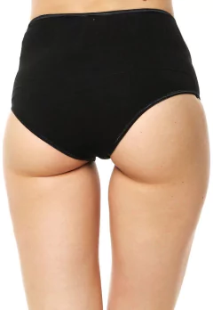 Vedetina post-parto Cartagena - online store