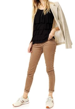 Volados para amamantar Venice - tienda online